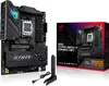 ASUS ROG STRIX B850-F GAMING WIFI AMD B850 socket AM5 ATX Produktbild-Vorschau 12