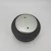 febi bilstein Air Spring Bellows 1 kus Náhradní díly pro Náhled obrázku produktu 8
