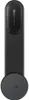 Baseus PrimeTrip C02 magnetische Autohalterung (schwarz) Produktbild-Vorschau 2