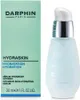 Darphin Hydraskin Intensive Skin-Hydrating Serum 30 ml Náhled obrázku produktu 7