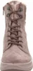 legero Winterstiefel für Damen Produktbild-Vorschau 2