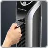 Rowenta VU6670 Turmventilator 40 W Produktbild-Vorschau 17