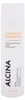 ALCINA Volumen-Shampoo 250 ml, 250 ml, Shampoo, Dünnes Produktbild-Vorschau 1