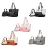 MODFU 4 tlg Umhängetasche Schultertasche mit Produktbild-Vorschau 5