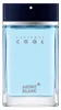 Mont Blanc Presence Cool, eau de toilette, 75 ml Productafbeelding-voorbeeld 3