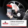 Nigrin Felgenversiegelung 73904 - Anzahl: 1x Produktbild-Vorschau 6