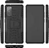 Outdoor Hülle für Samsung Galaxy S20 FE Case Hybrid Armor Produktbild-Vorschau 3