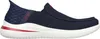 Skechers Slip-Ins: Delson 3.0  Sportief - Blauw - Maat 43 Produktbild-Vorschau 28