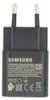 Samsung, Universelles Smartphone-Netzladegerät USB-C 15W Produktbild-Vorschau 8