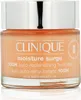 Clinique Moisture Surge 100H Auto-Replenishing Hydrator Produktbild-Vorschau 6