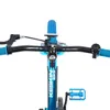Keskin Bike 16 Zoll Kinderfahrrad mit LED-Rahmen, Produktbild-Vorschau 5