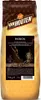 Van Houten Passion Dream Choco Drink 750g Kakao Produktbild-Vorschau 3
