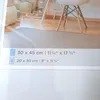 Cornice fotografica in plastica Walther, modello New Anteprima dell’immagine prodotto 8