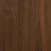 A close-up of a wood-grain texture. Produktbild-Vorschau