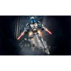 Lego 75107 Star Wars - Jango Fett Produktbild-Vorschau 3