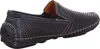 Pikolinos  Jerez - herren loafer Produktbild-Vorschau 51