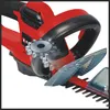 Einhell Elektro-Heckenschere GC-EH 6055/1 Produktbild-Vorschau 8