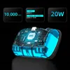 BOBOVR S3 Pro Akku-Gurt für Meta Quest 3/3S mit Produktbild-Vorschau 4