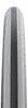 2x Schwalbe 23-559 RightRun 23-559 grau/schwarz Produktbild-Vorschau 5
