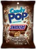 Candy Pop Popcorn Snickers 28g Podgląd zdjęcia produktu 1