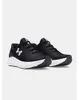 Under Armour Sneakers 3027000_1 in Black color size 43 Produktbild-Vorschau 21
