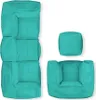 Set base LUMALAND (5 pezzi) - Sistema modulare - Interno ed Anteprima dell’immagine prodotto 1