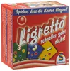 Ligretto®, rot - Kartenspiel Produktbild-Vorschau 21