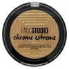 Maybelline Rozświetlacz Face Studio Chrome Extreme 500 Podgląd zdjęcia produktu 2