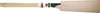 MAGMA Scie japonaise Ryoba Gold Type J-WRG270 avec longueur Voir les images du produit 3