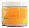 More Chunky Flavour Vanilla Perfection Flavouring Powder, Produktbild-Vorschau 4