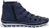 Gemini Damen Stiefelette Leder Reißverschluss 382175-01, Produktbild-Vorschau 20