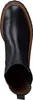 Paul Green Damen Stiefeletten/ Chelsea Boots Schwarz Produktbild-Vorschau 26