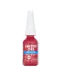 LOCTITE 243 BO10ML EN/DE Schraubensicherung Henkel Produktbild-Vorschau 1