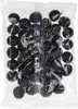 Rexim Black Pearls 180g Produktbild-Vorschau 2