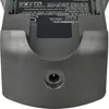 vhbw Akku Ersatz für Shark XSBT750, XSBT750EU, XSBT700, Produktbild-Vorschau 6