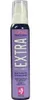 Cremeschaum Callusan Extra 125ml>>>> Produktbild-Vorschau 2