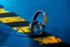 Kraken V3 X - Fortnite Edition, Gaming-Headset Produktbild-Vorschau 5