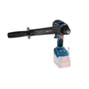 Bosch Akku-Bohrschrauber GSR 18V-150 C Solo - 06019J5001 Produktbild-Vorschau 29