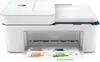 HP DeskJet 4130E Multifunkční tiskárna All-in-One, 5,5 Náhled obrázku produktu 1