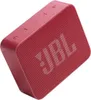 JBL JBLGOES2REDEU Tragbarer-/Partylautsprecher Rot 3,1 W Produktbild-Vorschau 10