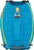 Ruffwear Float Coat Schwimmweste, Farbe:Blue Dusk, Größe:M Produktbild-Vorschau 21