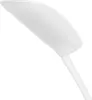 Solight LED lampa stołowa 2w1 5W ściemnialna WO42 Podgląd zdjęcia produktu 14