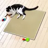 Tappeto tiragraffi in sisal per gatti resistente a molti Anteprima dell’immagine prodotto 5