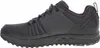 Skechers Herren Sneaker ESCAPE PLAN Noir Voir les images du produit 2