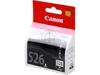 Canon CLI-526BK Druckerpatrone schwarz Produktbild-Vorschau 4