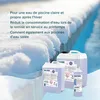 1x3 L BAYZID® Winterfit Überwinterungsmitte gegen Algen und Produktbild-Vorschau 9
