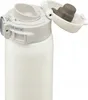 Termohrnček ZOJIRUSHI SM-SR36E-PP 360 ml ružový Náhľad obrázku produktu 2