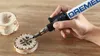 Saldatore Dremel 2000-6 VersaTip 1200 °C Solo ( F0132000JA Anteprima dell’immagine prodotto 5