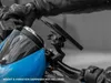 Bras d'extension QUAD LOCK Pro - 50 mm Voir les images du produit 1