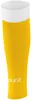Jako Tube Chaussettes Dynamic - jaune, Taille:S Voir les images du produit 1